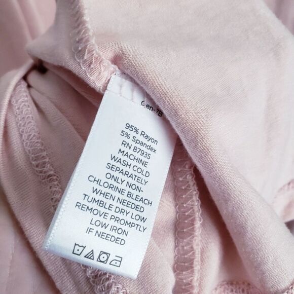 ‎Logo - Picture 7 of 7